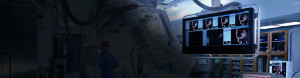HIPAA-E-Com-Security-Solutions