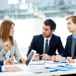 ISO-27001-certification_approach