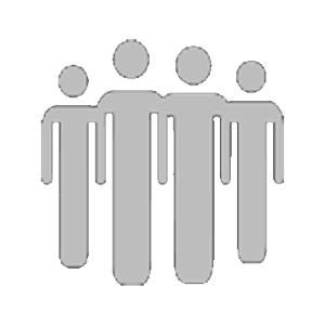 ISO_lead_auditors