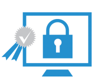 application vulnerability scanning security web services team