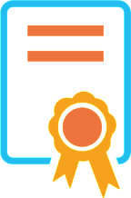 certification-1