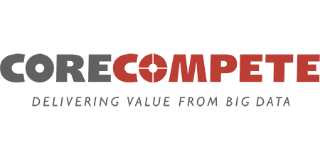 corecompete