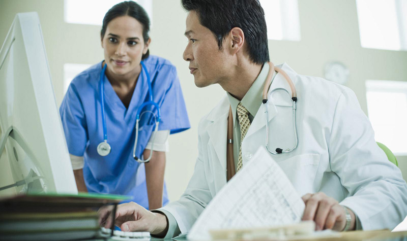 hipaa