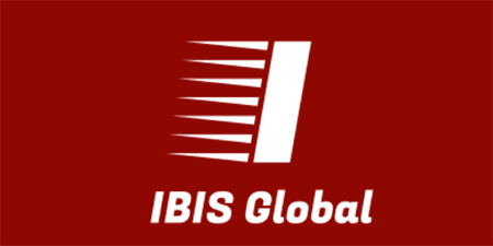 ibis-global