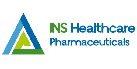 ins-healthcare soc 2 report