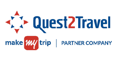 quest-to-travel