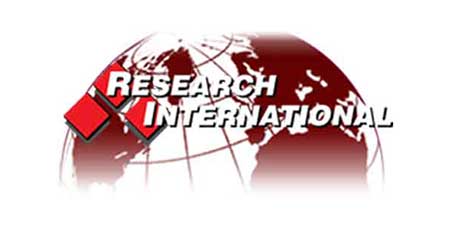 research-international