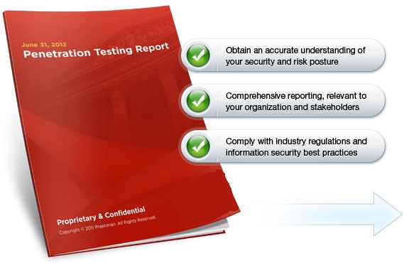 application-penetration-testing-2