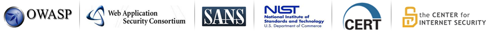 industry-standards Web-Application-Penetration-test