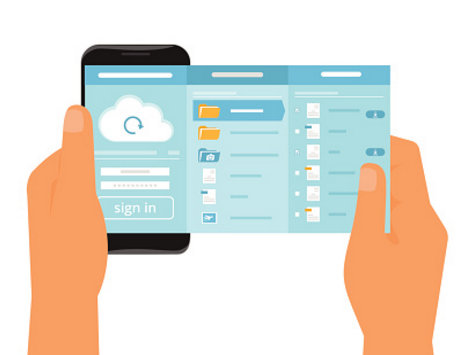 mobile app Mobile-App-Security-Assessment