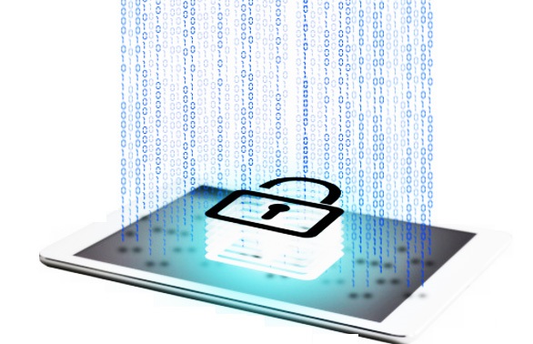 mobile app security analysis Mobile-App-Security-Assessment