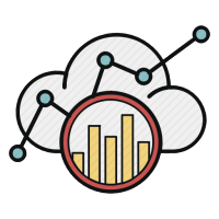 Cloud-Security-Assessment