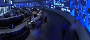 e-com-security-solutions