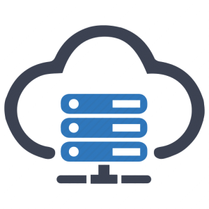 e-com-security-solutions