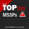 e com security solutions -Top-100-MSSP