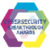 e com security solutions -_breakthrough_award