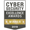 e com security solutions -_cybersecurity_excellence