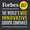 e com security solutions -_forbes