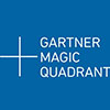 e com security solutions -_gartner