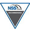 e com security solutions -nsslabs