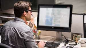 e-com-security-solutions