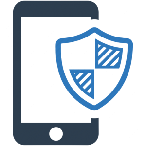 e-com-security-solutions