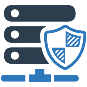 e-com-security-solutions