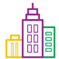 secure layer