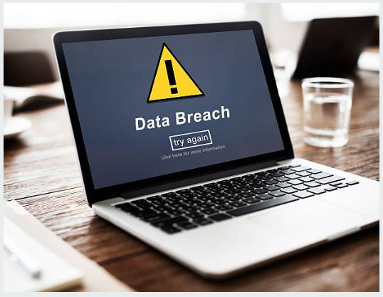 ecom_security_breach_response ecom_security_breach_response