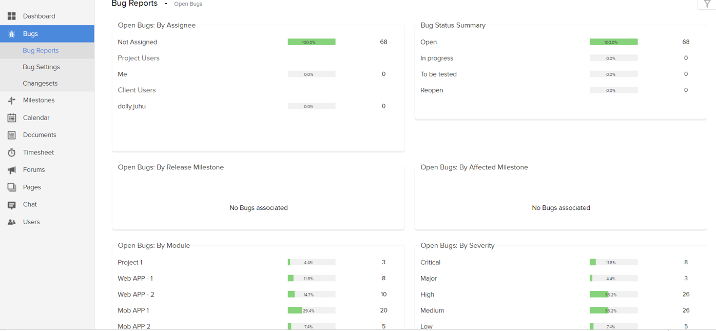 customer_portal