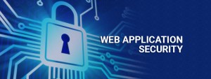 app security