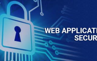 app security