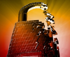 Vulnerabilities in the headlines