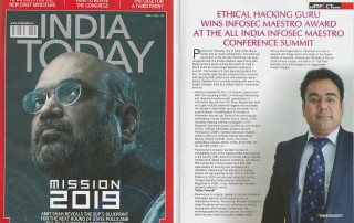 India Today