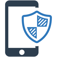 Mobile-App-Security-Assessment