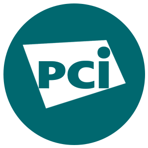 ecom_pci_security