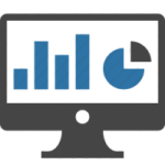 netsecurity-1 ecom_inf_security_asv