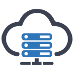 ecom_cloud_security_process