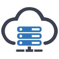 Cloud-Security-Assessment