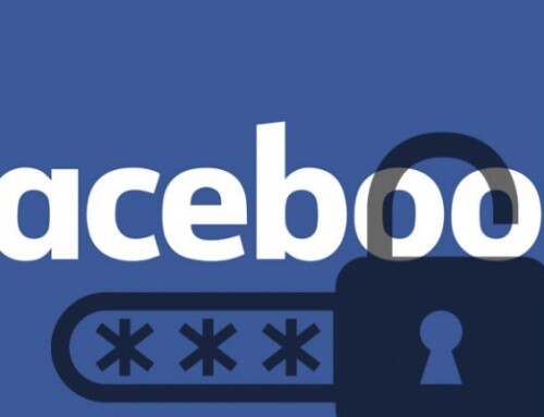 Facebook founder Mark Zuckerberg has had his social media accounts hacked.