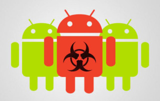 android_trojan