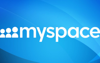 myspace_banner