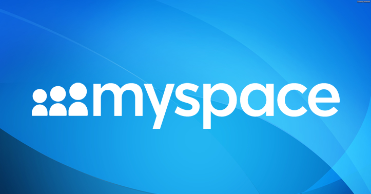myspace data breach case study
