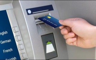 atm hack