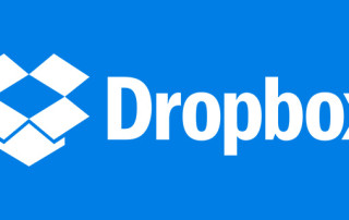 dropbox