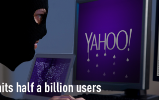 yahoo hack