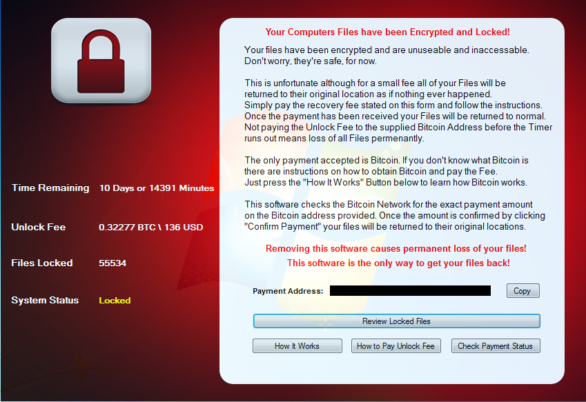 ransomware pic