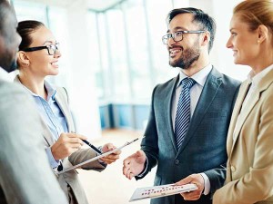 GDPR Assessment_Strategy