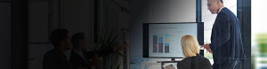 ISO-20000-certification