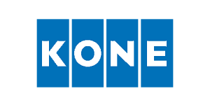 KN